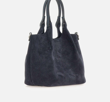 Borsa a mano "Dua" BS9798 CMPLNOTTURNO GIANNI CHIARINI 