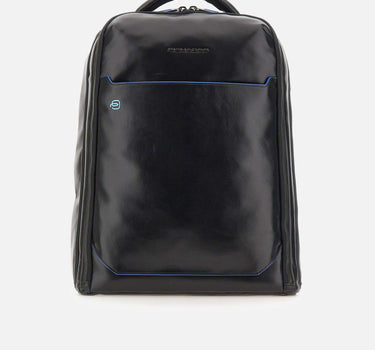 Zaino "Blue Square" CA6817B2 N PIQUADRO 
