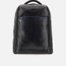 Zaino "Blue Square" CA6817B2 N PIQUADRO 