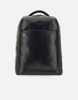 Zaino "Blue Square" CA6817B2 N PIQUADRO 