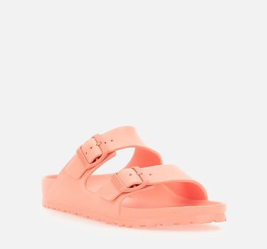 Sandali  "Arizona Eva" 1022511 PEACH BIRKENSTOCK 