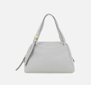 Borsa "Dea" BS11525 TKLICECHALK GIANNI CHIARINI 