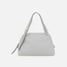 Borsa "Dea" BS11525 TKLICECHALK GIANNI CHIARINI 