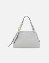 Borsa "Dea" BS11525 TKLICECHALK GIANNI CHIARINI 