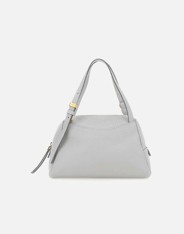 Borsa "Dea" BS11525 TKLICECHALK GIANNI CHIARINI 