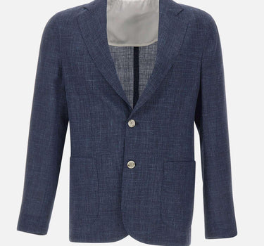 Blazer "Easy J Mono" 53061 0090 BARBA 