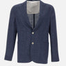 Blazer "Easy J Mono" 53061 0090 BARBA 