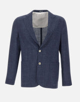 Blazer "Easy J Mono" 53061 0090 BARBA 