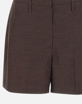 Shorts "Villy" 5908285 030 HERSKIND 