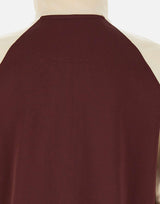 "Carded Tracksuit Top" 018J 603 ARTE ANTWERP 