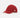 COURREGES 125ACT039C000244015