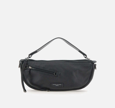 Borsa "Cindy" BS11700 MUSNERO GIANNI CHIARINI 
