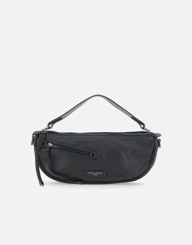 Borsa "Cindy" BS11700 MUSNERO GIANNI CHIARINI 