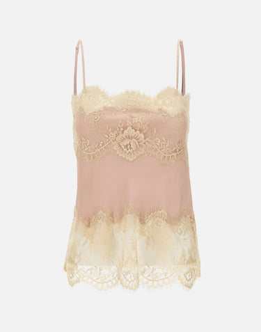 Top "Linnea" 5926370 092 HERSKIND 