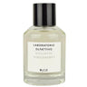 Eau de Parfum "MyLO" 100ml LOP14 100ML LABORATORIO OLFATTIVO 