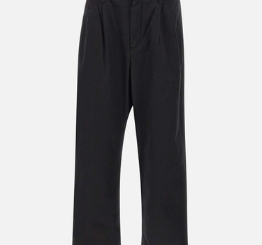"Evan pants" I035563 89GD CARHARTT WIP 
