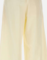 "Pajama pant" ESSS26PA09012 0073 ENTIRE STUDIOS 
