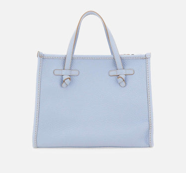 Borsa a mano "Miss Marcella32" BS9352 BBLTUOASI MARCELLA CLUB GIANNI CHIARINI 