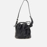 Borsa a spalla "Bon Bon" 116123 100 ROTATE BIRGER CHRISTENSEN 
