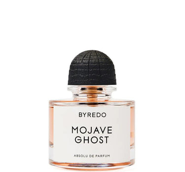 Absolu de Parfum "Mojave Ghost" 50ml 65212558 50ML BYREDO 
