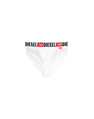 Slip "PR-Sam-D-Core" P01768 0DGBY100 DIESEL X TINDER 