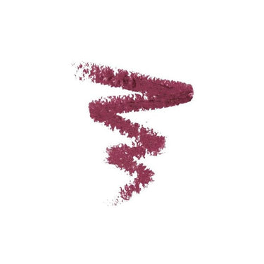 Matita Labbra PRUGNA SCURO 16 QStudio make-UP R.P. 1,5gr QS13O  QSTUDIO MAKEUP-RP 