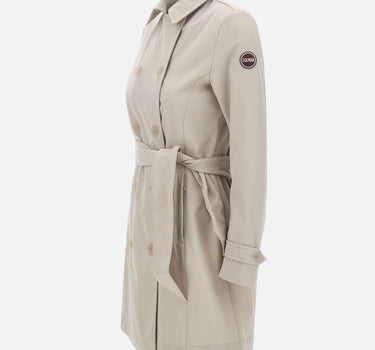 Trench "New futurity" 1934 6WV06 COLMAR ORIGINALS 