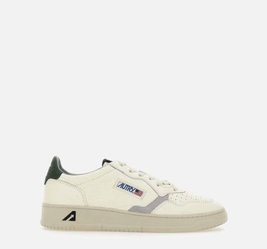 Sneakers "AULM NE05" AULM NE05 AUTRY
