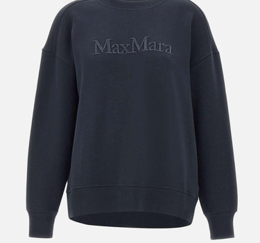 Felpa "Monza" 2529926013600 004 'S MAX MARA 