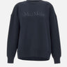 Felpa "Monza" 2529926013600 004 'S MAX MARA 