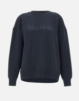 Felpa "Monza" 2529926013600 004 'S MAX MARA 