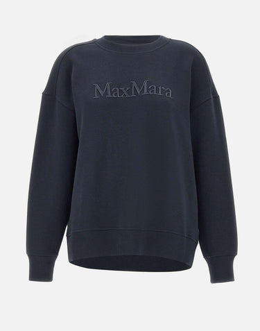 Felpa "Monza" 2529926013600 004 'S MAX MARA 