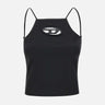 " T Wilit Tank Top" <BR/> A17320 0PHAL9XXA DIESEL 