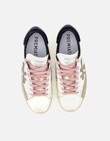 Sneakers "StevenD 7602" STEVEND 7602 PREMIATA 