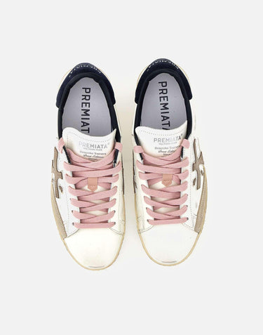 Sneakers "StevenD 7602" STEVEND 7602 PREMIATA 