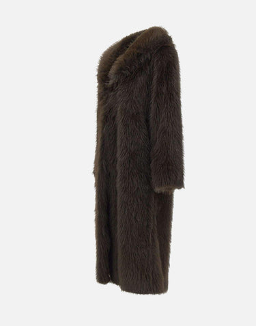 Pelliccia ecologica RI1NT056 6006 KAOS 