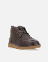 Stivali UGG "Neumel" 1171112 DDC UGG 