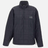 MM6 Maison Margiela x Salomon S52AM0342 M35595900 MM6 MAISON MARGIELA 