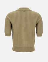 Cardigan a maniche corte CF5275MS55N X0707 LIU-JO 