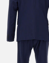 Completo due pezzi in misto lana JK4909 005 BRIAN DALES 