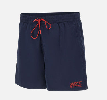 Costume "sport-41-d-core" A20519 0PLCA8AT DIESEL 