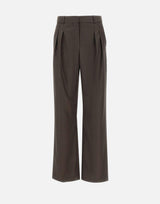 Pantaloni "Sbiru" SBIRU GRIZZLY LOULOU DE SAISON 
