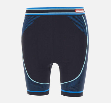 "Seamless shorts" WAW25ACT052 01 CASABLANCA 