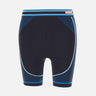 "Seamless shorts" WAW25ACT052 01 CASABLANCA 