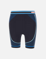 "Seamless shorts" WAW25ACT052 01 CASABLANCA 
