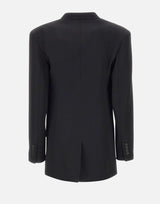 Giacca 251WCG00087 WWW065AA100 THE ATTICO 