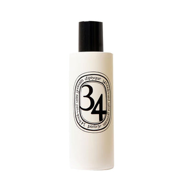 Spray Ambiente "34 Boulevard Saint Germain" 100ml 0DIP5VAPOB VAPO34100ML DIPTYQUE 