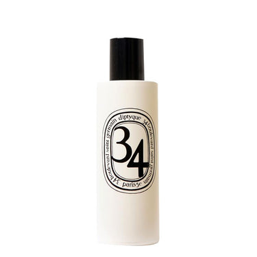Spray Ambiente "34 Boulevard Saint Germain" 100ml 0DIP5VAPOB VAPO34100ML DIPTYQUE 