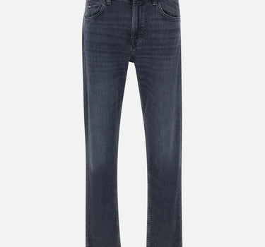 "Delaware jeans" 50544924 405 BOSS