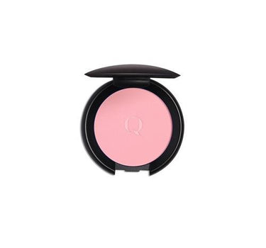 Blush " Rosè n.04" QStudio Make-up R.P. 2,5gr QS08D  QSTUDIO MAKEUP-RP 